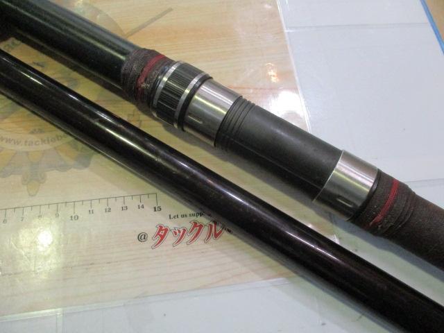 PG小笠原 20-500