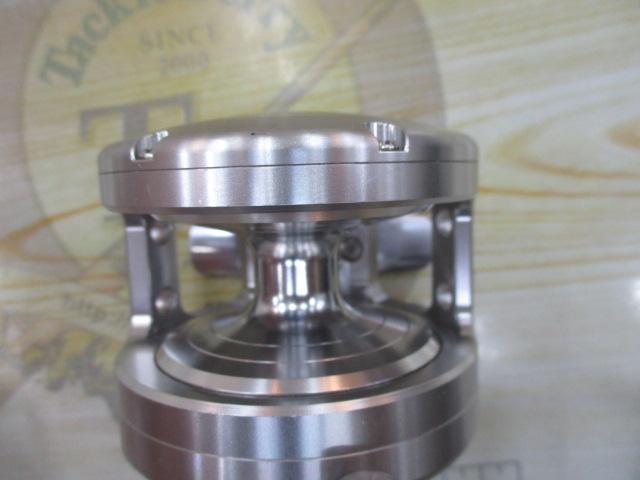 ソルティガZ 20L