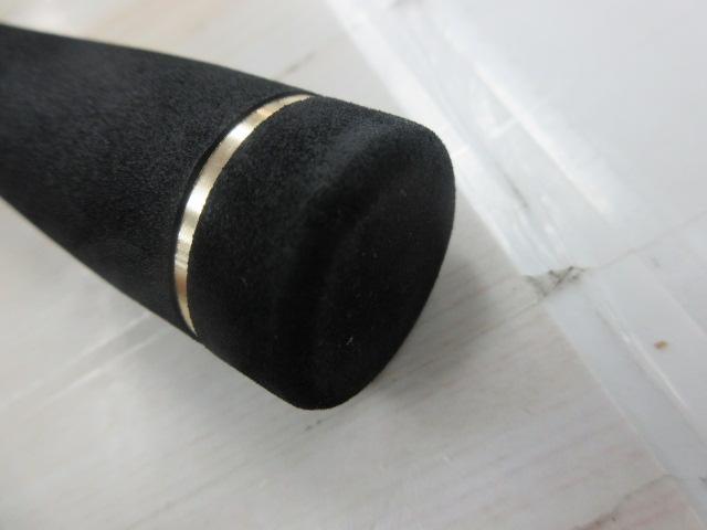 船カワハギ175｜＠ベリーネット 日本最大新品中古釣具WEBショップ