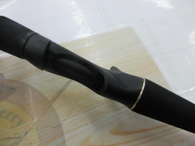 船カワハギ175｜＠ベリーネット 日本最大新品中古釣具WEBショップ