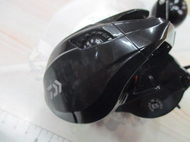 ライトゲームRX 400HL