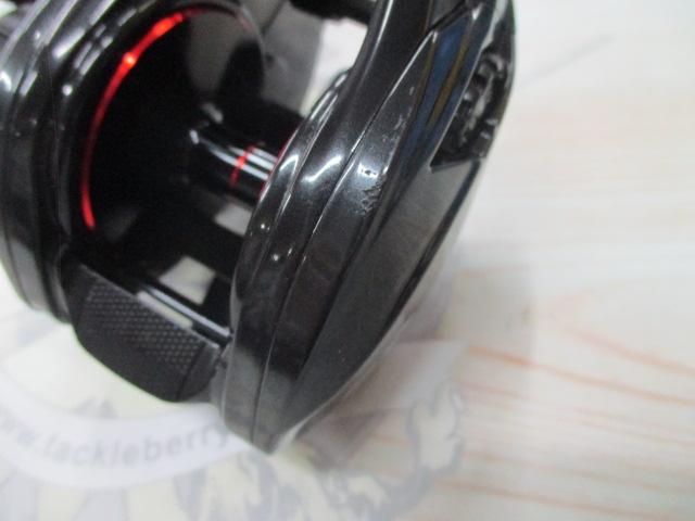 ライトゲームRX 400HL