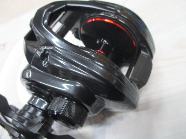 ライトゲームRX 400HL