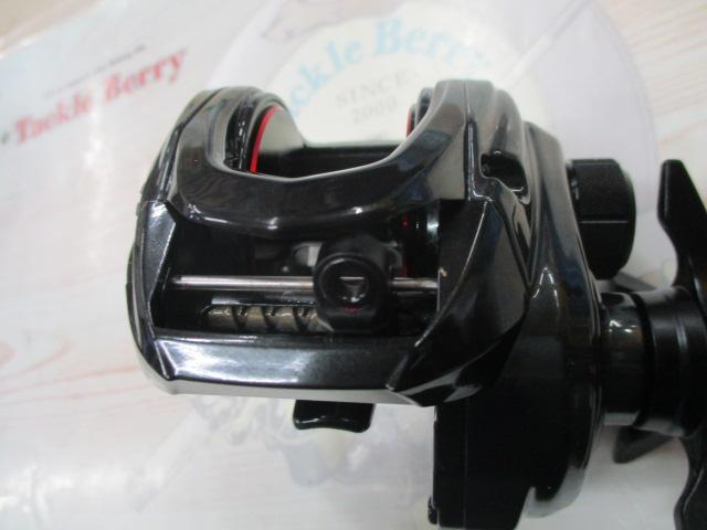 ライトゲームRX 400HL