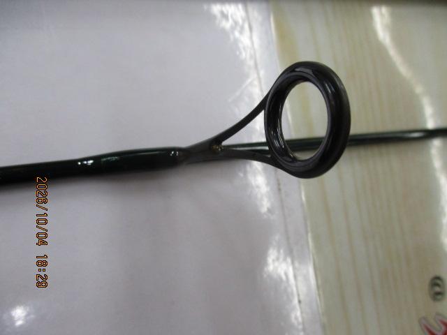 アンサー ANS-602L