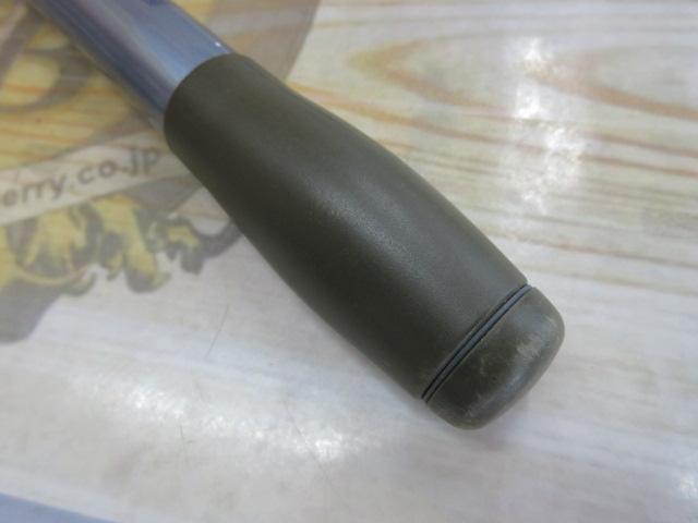サーフリーダーFV 360GX-T｜＠ベリーネット 日本最大新品中古釣具WEB