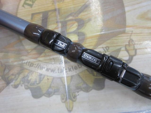 SHIMANO サーフキャスト 360GX-T サーフリーダーFV 360GX-T｜＠ベリーネット 日本最大新品中古釣具WEB