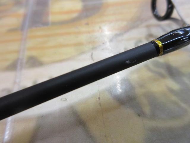 エクシード864ML-S