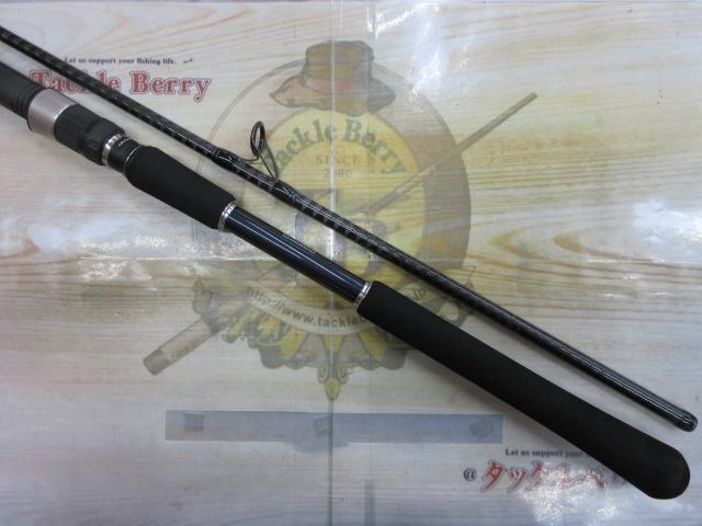 コルトスナイパーSS S106MH｜＠ベリーネット 日本最大新品中古釣具WEB