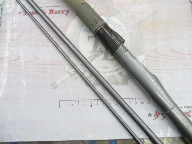 がま船 50-330 INTERMAXIM 船竿 がま船インターマキシム真鯛 50-330｜＠ベリーネット 日本最大新品中古