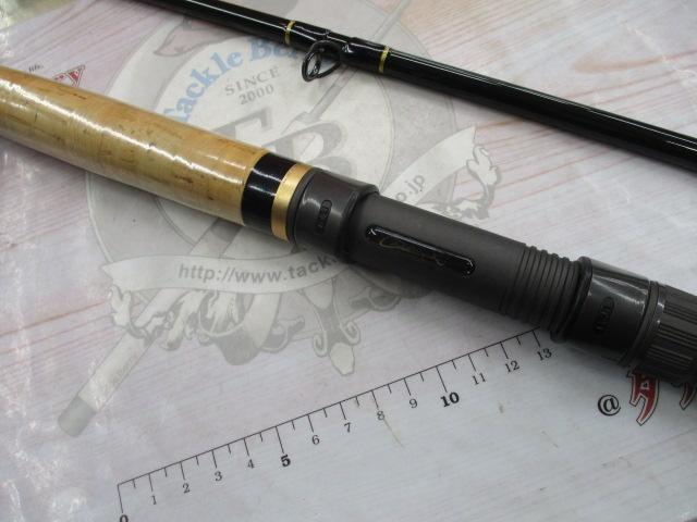 インストラクターキャロナックスラッシュ 30-270