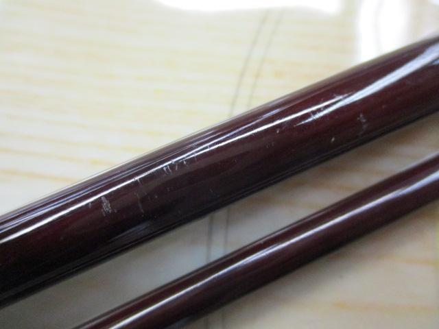 ボワヴェール 9'0"#5