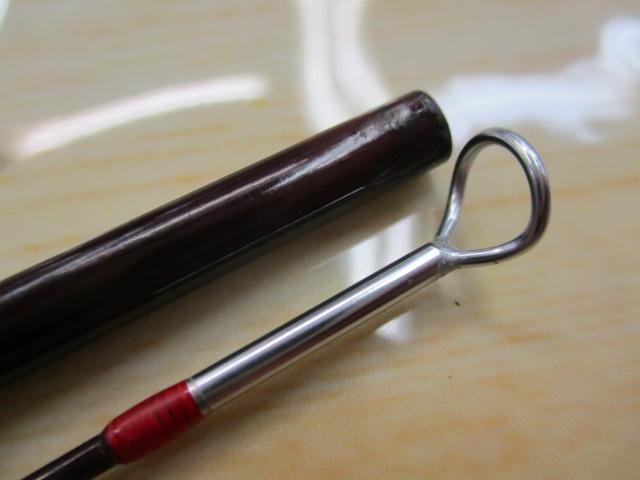 ボワヴェール 9'0"#5