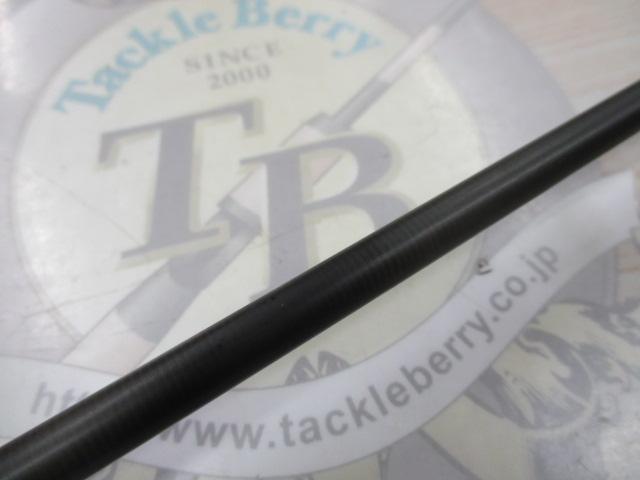 テムジン TMJC-63ML(コルクグリップ)｜＠ベリーネット 日本最大新品