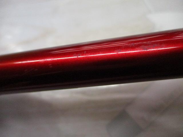 アナリスター カワハギ 82-175