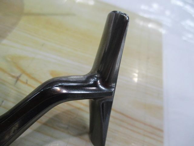 21コンプレックスXR C2000 F4