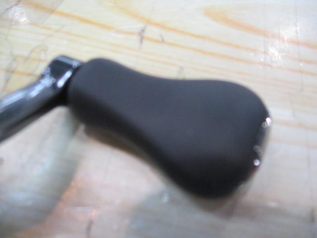 21コンプレックスXR C2000 F4