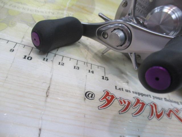 10カルカッタコンクエスト 101DC