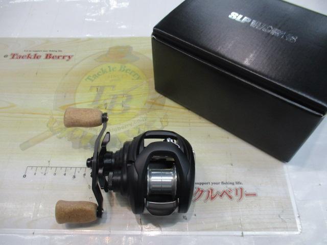 22TR/SV/TW105HL-SLPW