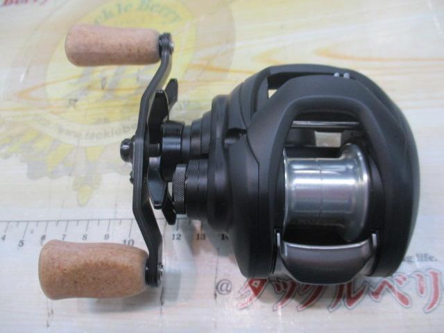 22TR/SV/TW105HL-SLPW