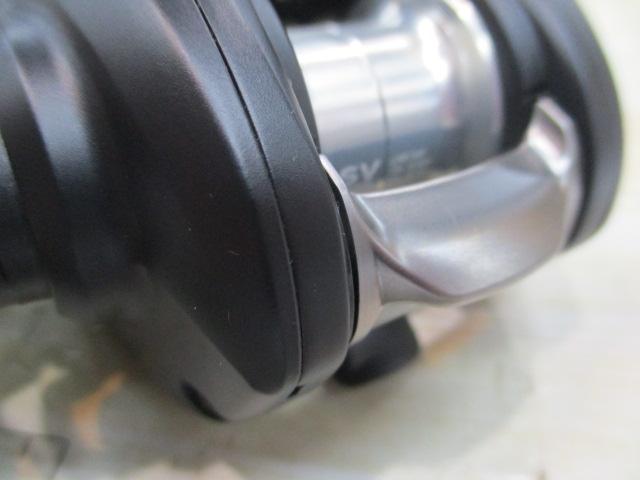 22TR/SV/TW105HL-SLPW