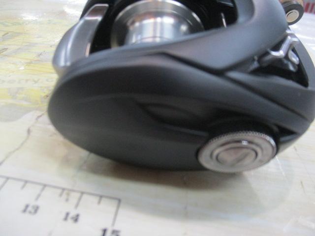 22TR/SV/TW105HL-SLPW