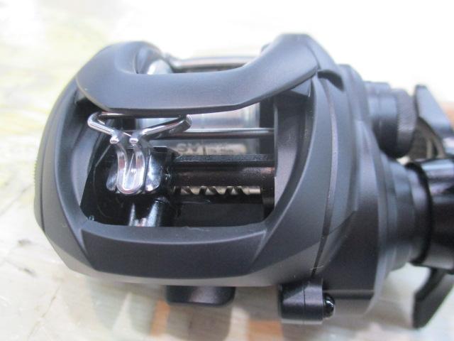 22TR/SV/TW105HL-SLPW