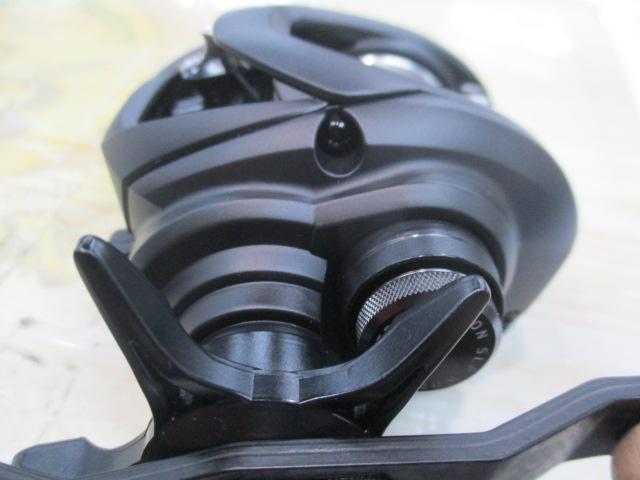 22TR/SV/TW105HL-SLPW