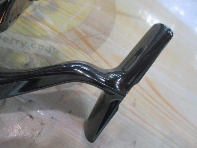 22ステラ C2000SHG