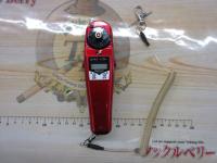 ワカサギ電動リール YH-202