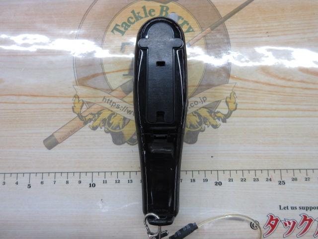 ワカサギ電動リール YH-202