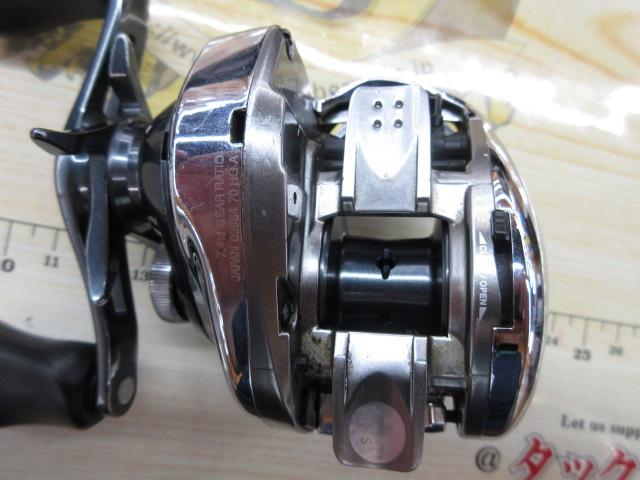 19アンタレスHG RH