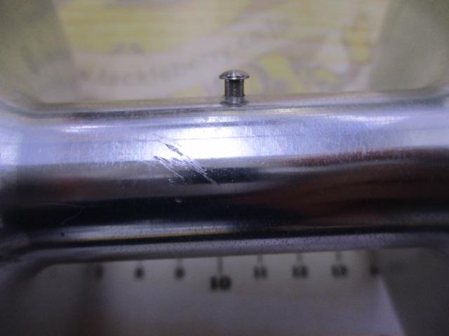 ダイナミック 6000D