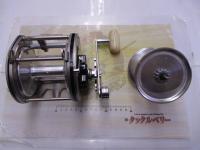 ダイナミック 6000D