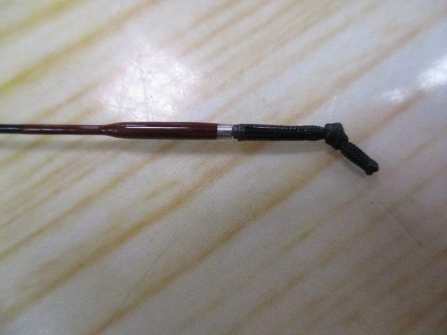 紅月 9