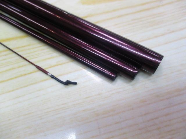 紅月 12