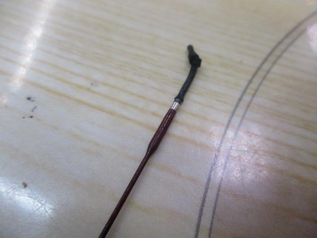紅月 12