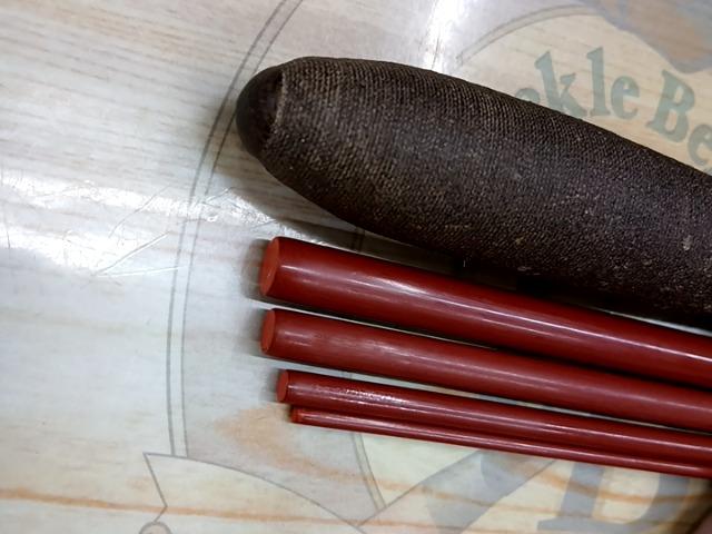 朱紋峰 15
