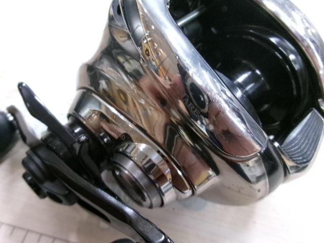 21アンタレスDC HG LH