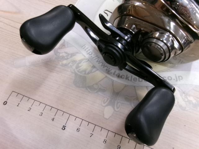 21アンタレスDC HG LH