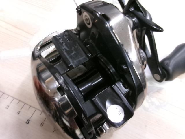 21 アンタレスdc hg 21アンタレスDC HG LH｜＠ベリーネット 日本最大新品中古釣具WEBショップ