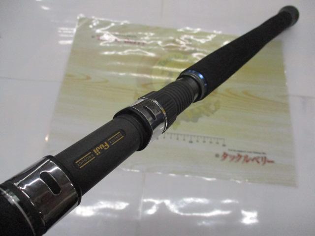 零ZERO式SHIKI キャスティズム ザ・リアルディール ZCR-79ML ステンSIC