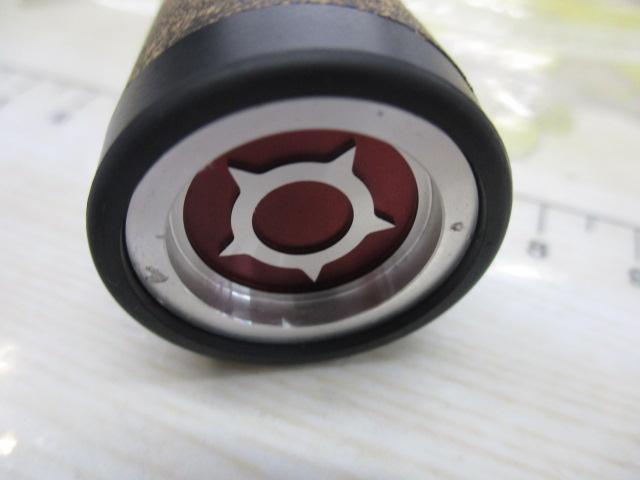 ビームス ブランシエラ 4.11L