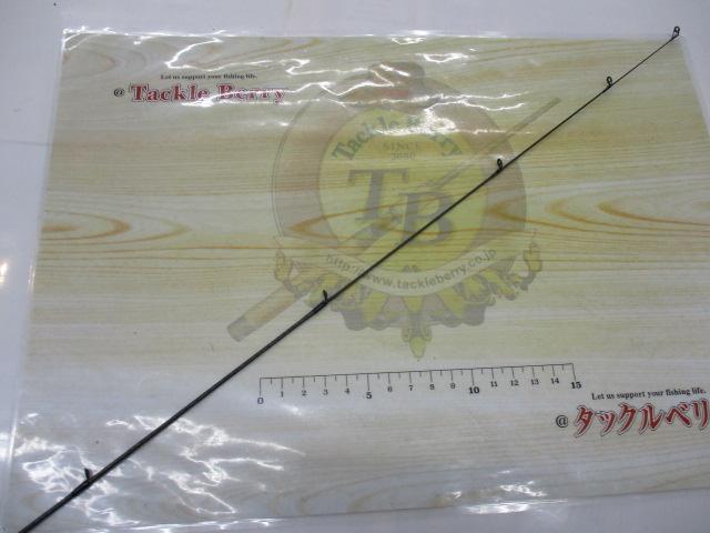 クリスター 68BF-ラプチャー｜＠ベリーネット 日本最大新品中古釣具WEB