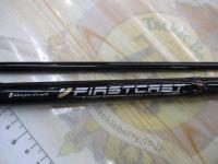 ファーストキャスト FCS-962LSJ