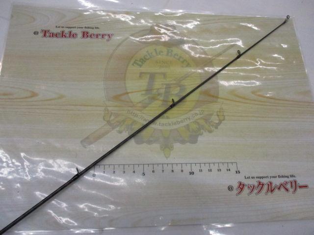 セフィアCI4+ S803M