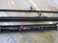 夢人カンサイワークス日本海青物メダイ100-360