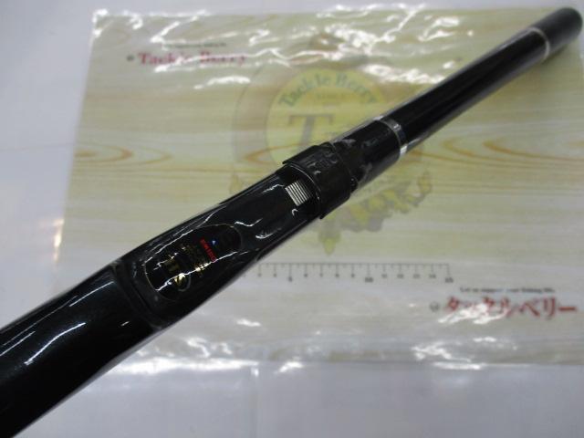 HZグレーダーISOT 1-53｜＠ベリーネット 日本最大新品中古釣具WEBショップ