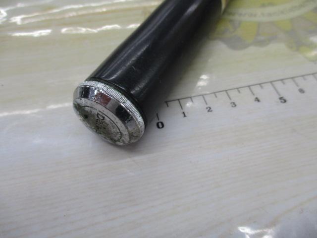HZグレーダーISOT 1-53