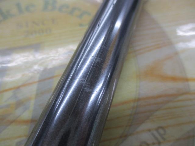 HZグレーダーISOT 1-53